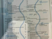 Gesloten aanhangwagen saris met verkoopkleppen - afbeelding 13 van  22