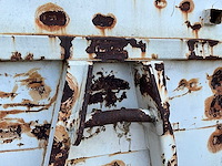 Gesloten container - afbeelding 12 van  13