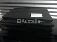 Gesloten kasten - afbeelding 2 van  12