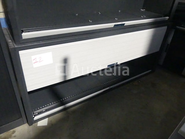 Gesloten kasten - afbeelding 3 van  12