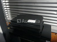 Gesloten kasten - afbeelding 4 van  12