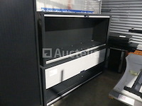 Gesloten kasten - afbeelding 5 van  12