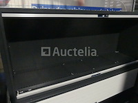 Gesloten kasten - afbeelding 6 van  12