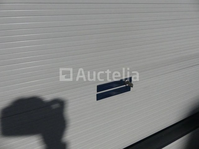 Gesloten kasten - afbeelding 7 van  12