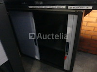 Gesloten kasten - afbeelding 8 van  12