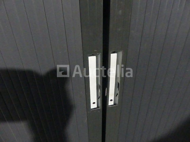 Gesloten kasten - afbeelding 11 van  12