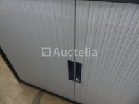 Gesloten kasten - afbeelding 3 van  12