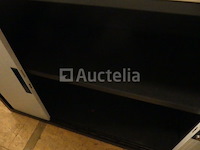 Gesloten kasten - afbeelding 7 van  12