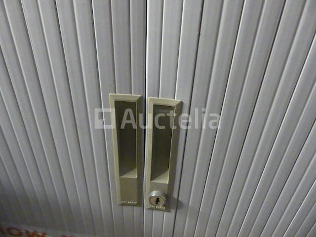 Gesloten kasten - afbeelding 9 van  12