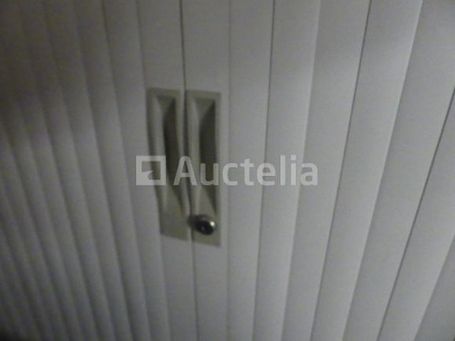 Gesloten kasten - afbeelding 11 van  12