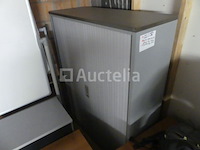 Gesloten kasten - afbeelding 12 van  12