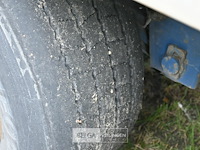 Gesloten oplegger groenewegen - afbeelding 16 van  24