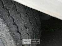 Gesloten oplegger groenewegen - afbeelding 18 van  24