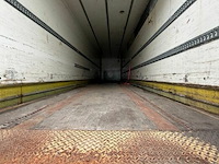 Gesloten trailer van hool - afbeelding 2 van  12