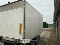 Gesloten trailer - afbeelding 9 van  12