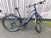 Gespecialiseerde como city bike - afbeelding 2 van  9