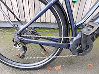 Gespecialiseerde como city bike - afbeelding 4 van  9