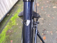 Gespecialiseerde como city bike - afbeelding 6 van  9