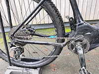 Gespecialiseerde levo e-mountainbike - afbeelding 7 van  8