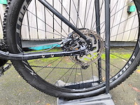 Gespecialiseerde levo e-mountainbike - afbeelding 8 van  8