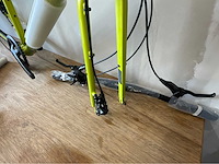 Gespecialiseerde sirus 2.0 maat l stadsfiets - afbeelding 6 van  7