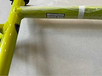 Gespecialiseerde sirus 2.0 maat l stadsfiets - afbeelding 7 van  7