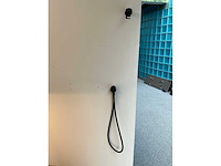Gessi douche toebehoren (6x) - afbeelding 5 van  10