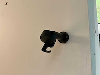 Gessi douche toebehoren (6x) - afbeelding 7 van  10