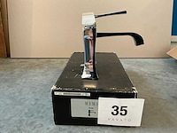 Gessi mimi kraan - afbeelding 1 van  4