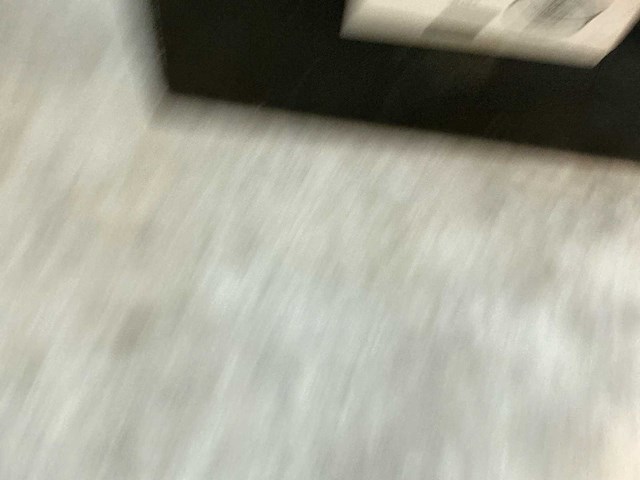Gessi rettangolo muur kraan - afbeelding 1 van  1