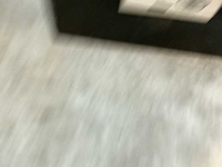 Gessi rettangolo muur kraan - afbeelding 1 van  1