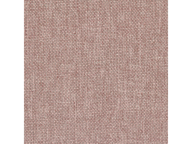 Gestoffeerd bed amber 140x200 - oudroze - afbeelding 5 van  5