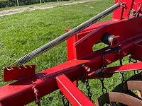 Getrokken cultivator - afbeelding 2 van  11