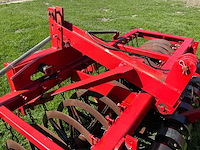 Getrokken cultivator - afbeelding 3 van  11