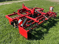 Getrokken cultivator - afbeelding 5 van  11