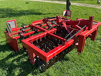 Getrokken cultivator - afbeelding 7 van  11