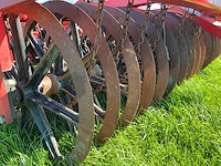 Getrokken cultivator - afbeelding 8 van  11