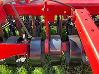 Getrokken cultivator - afbeelding 10 van  11