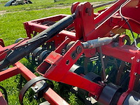 Getrokken cultivator - afbeelding 11 van  11