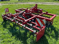 Getrokken cultivator - afbeelding 3 van  6