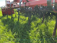 Getrokken cultivator - afbeelding 5 van  6