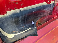 Getrokken kalkstrooier - afbeelding 4 van  4