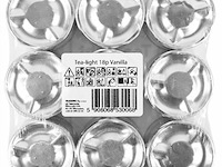 Geur theelichten - afbeelding 4 van  4