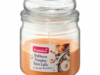 Geurkaars pot - afbeelding 2 van  2