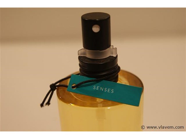 Geurverspreider 150 ml - afbeelding 1 van  3