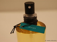 Geurverspreider 150 ml