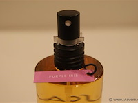 Geurverspreider 150 ml