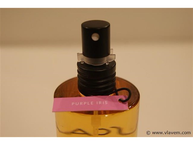 Geurverspreider 150 ml - afbeelding 1 van  3