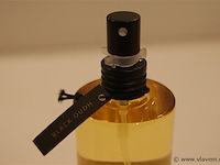 Geurverspreider 150 ml - afbeelding 1 van  3