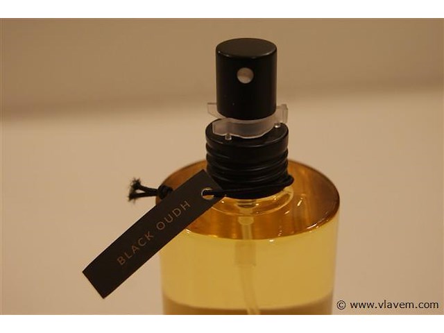 Geurverspreider 150 ml - afbeelding 1 van  3